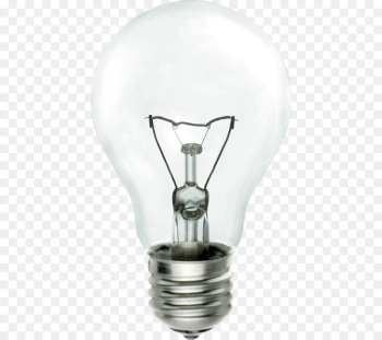 Incandescent light bulb Electric light Lamp Shades - light Incandescent light bulb Electric light Lamp Shades - light