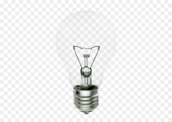 Incandescent light bulb Electric light Portable Network Graphics Electricity - light 