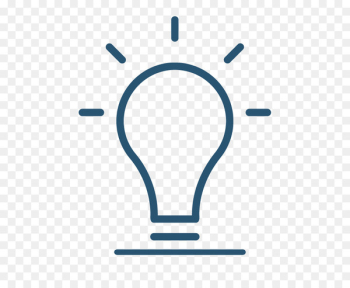 Incandescent light bulb Fluorescent lamp Light fixture - light 