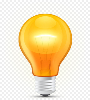 Incandescent light bulb Fluorescent lamp Lighting - light Incandescent light bulb Fluorescent lamp Lighting - light