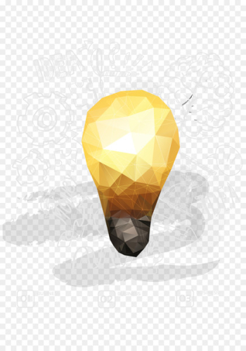 Incandescent light bulb Idea - light bulb Incandescent light bulb Idea - light bulb