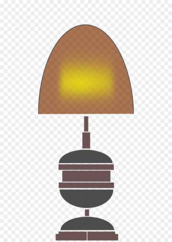 Incandescent light bulb Image Lamp Download - light Incandescent light bulb Image Lamp Download - light