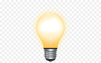 Incandescent light bulb Incandescence - brain bulb Incandescent light bulb Incandescence - brain bulb