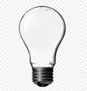 Incandescent light bulb Lamp Electric light - Bulb Incandescent light bulb Lamp Electric light - Bulb