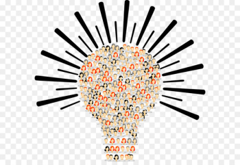 Incandescent light bulb Lamp Electric light Clip art - light Incandescent light bulb Lamp Electric light Clip art - light