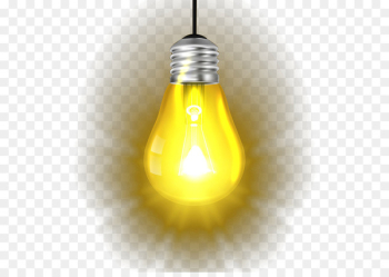 Incandescent light bulb Lamp Electric light - Emitting bulb Incandescent light bulb Lamp Electric light - Emitting bulb