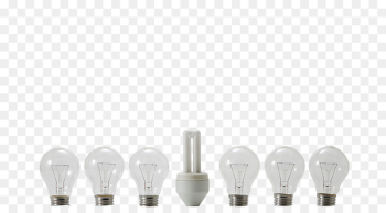 Incandescent light bulb Lamp Incandescence - light bulb Incandescent light bulb Lamp Incandescence - light bulb