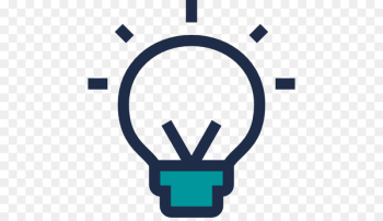 Incandescent light bulb Lamp Incandescence Light-emitting diode - light 
