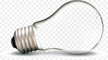 Incandescent light bulb Lamp - light bulb Incandescent light bulb Lamp - light bulb