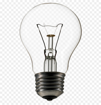 Incandescent light bulb LED lamp Flashlight - light Incandescent light bulb LED lamp Flashlight - light