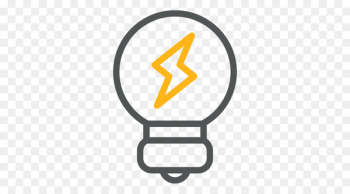 Incandescent light bulb LED lamp Fluorescent lamp - light Incandescent light bulb LED lamp Fluorescent lamp - light