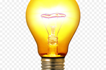 Incandescent light bulb LED lamp Incandescence - light Incandescent light bulb LED lamp Incandescence - light