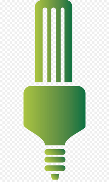 Incandescent light bulb LED lamp Light-emitting diode Grow light - light bulb 