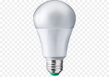 Incandescent light bulb LED lamp Light-emitting diode - light 