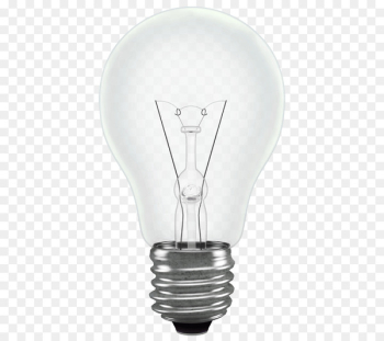 Incandescent light bulb LED lamp Lighting - light Incandescent light bulb LED lamp Lighting - light