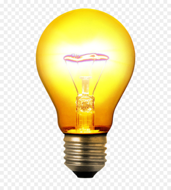 Incandescent light bulb - Light Bulb Incandescent light bulb - Light Bulb