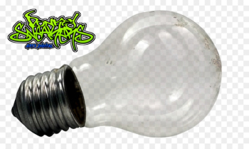 Incandescent Light Bulb, Light, Desktop Wallpaper, Light Bulb PNG