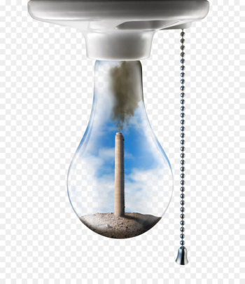 Incandescent light bulb Light fixture Heat Energy conservation - light bulb 