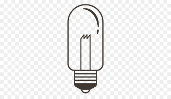 Incandescent Light Bulb, Light, Lamp, Compact Fluorescent Lamp, Light Bulb PNG