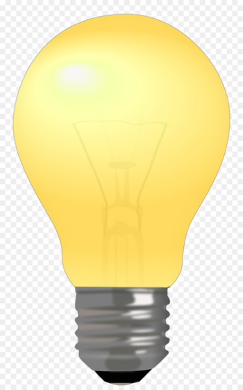 Incandescent light bulb Lighting Animation - light lamp Incandescent light bulb Lighting Animation - light lamp