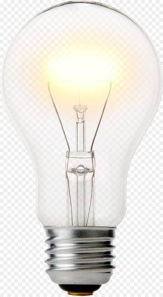 Incandescent light bulb Lighting Foco Lamp - light Incandescent light bulb Lighting Foco Lamp - light
