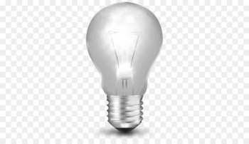 incandescent light bulb lighting - OffLamp incandescent light bulb lighting - OffLamp