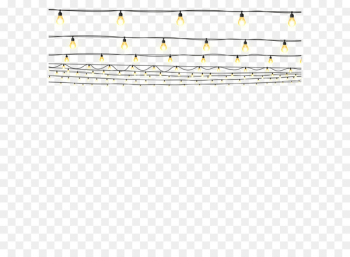 Incandescent light bulb Pattern - Night lights Incandescent light bulb Pattern - Night lights