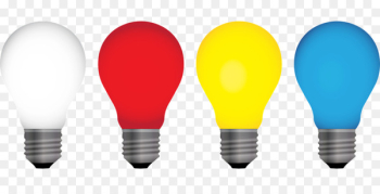 Incandescent light bulb Pixabay - Colored bulb Incandescent light bulb Pixabay - Colored bulb