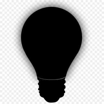 Incandescent light bulb Product design - Incandescent light bulb Product design -