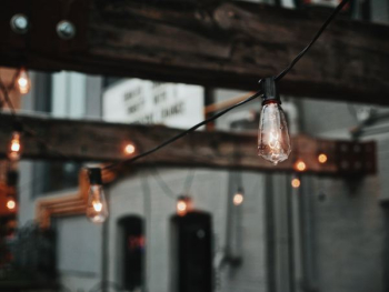 incandescent string light bulbs incandescent string light bulbs