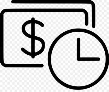 Income Finance Money Revenue Credit - depostion icon Income Finance Money Revenue Credit - depostion icon