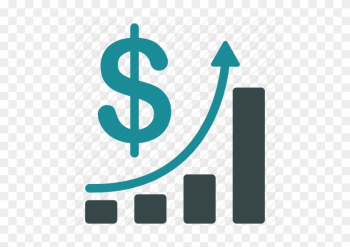 Increase, Profit, Progress, Revenue, Sales, Top, Up - Increase Sales Icon Png Increase, Profit, Progress, Revenue, Sales, Top, Up - Increase Sales Icon Png