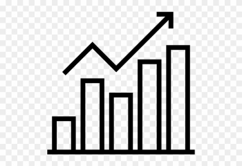 Increased Productivity Of Medical Staff Due To The - Business Increased Productivity Of Medical Staff Due To The - Business