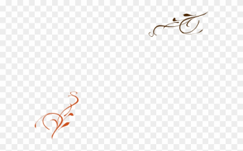 Incredible Border For Wedding Invitation Png 5 Luxury - Elegant Clip Art Border Incredible Border For Wedding Invitation Png 5 Luxury - Elegant Clip Art Border