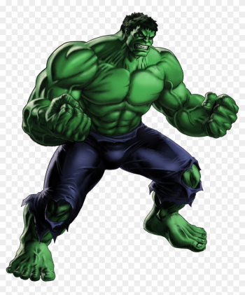 Incredible Hulk Clip Art With Photos Medium Size - Hulk Png Incredible Hulk Clip Art With Photos Medium Size - Hulk Png