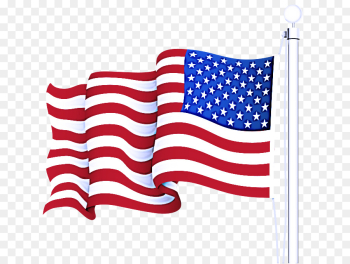 Independence day Independence day