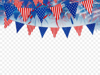 Independence day Independence day
