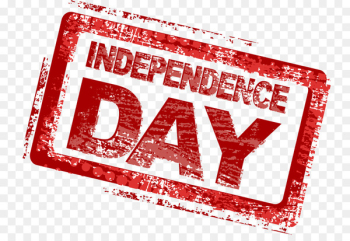 Independence Day Euclidean vector - Vector elements,US Independence Day,United States,National day 