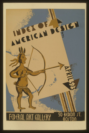 Index of American Design | Free Photo - rawpixel Index of American Design | Free Photo - rawpixel