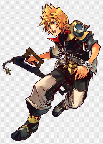 Index of /Kingdom Hearts Birth by Sleep/Artwork/Characters