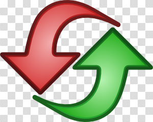 Index of /~uunrath/SI/assets/icons Index of /~uunrath/SI/assets/icons