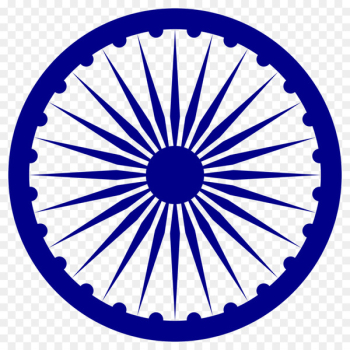 India Ashoka Chakra Dharmachakra Buddhism - Buddhism India Ashoka Chakra Dharmachakra Buddhism - Buddhism