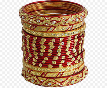 India Bangle Jewellery Choora Bride - India Bracelet India Bangle Jewellery Choora Bride - India Bracelet