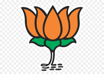 India Bharatiya Janata Party Logo Clip art - narendra modi India Bharatiya Janata Party Logo Clip art - narendra modi