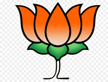 India Bharatiya Janata Party Political party Election Electoral district - narendra modi 