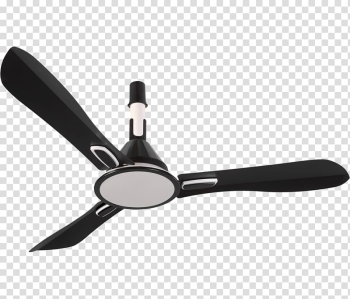 India Ceiling Fans Lighting, India transparent background PNG clipart India Ceiling Fans Lighting, India transparent background PNG clipart