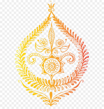 India Clip art - India Decoration Free PNG Clip Art Image India Clip art - India Decoration Free PNG Clip Art Image