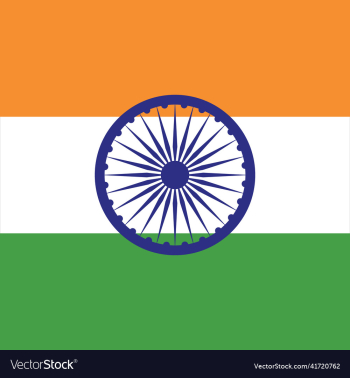 india flag official colors and proportion india flag official colors and proportion