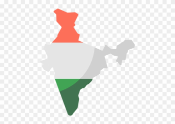 India - Food Wastage In India Statistics 2017 India - Food Wastage In India Statistics 2017