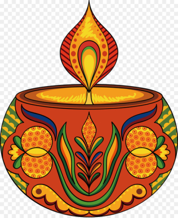 India Hanukkah Clip art - India Hanukkah lantern India Hanukkah Clip art - India Hanukkah lantern